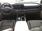 2026 Kia Carnival Hybrid SX Oshkosh WI