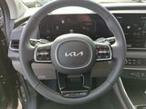 2026 Kia Carnival Hybrid SX Oshkosh WI