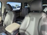 2026 Kia Carnival Hybrid SX Oshkosh WI
