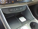 2026 Kia Carnival Hybrid SX Oshkosh WI