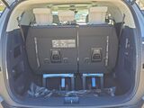 2026 Kia Carnival Hybrid SX Oshkosh WI