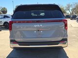 2026 Kia Carnival Hybrid SX Oshkosh WI