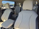 2026 Kia Carnival Hybrid SX Oshkosh WI