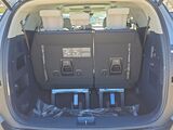 2026 Kia Carnival Hybrid SX Oshkosh WI