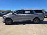 2026 Kia Carnival Hybrid SX Oshkosh WI