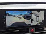 2026 Kia Carnival Hybrid SX Oshkosh WI