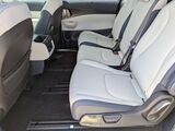 2026 Kia Carnival Hybrid SX Oshkosh WI