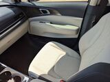 2026 Kia Carnival Hybrid SX Oshkosh WI