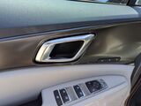 2026 Kia Carnival Hybrid SX Oshkosh WI