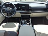2026 Kia Carnival Hybrid SX Oshkosh WI