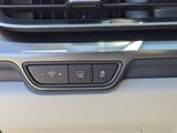 2026 Kia Carnival Hybrid SX Oshkosh WI