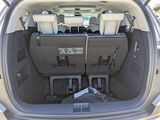 2026 Kia Carnival Hybrid SX Oshkosh WI
