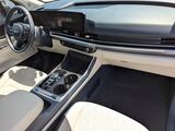 2026 Kia Carnival Hybrid SX Oshkosh WI