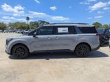 2026 Kia Carnival Hybrid SX Oshkosh WI