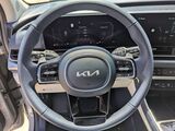 2026 Kia Carnival Hybrid SX Oshkosh WI