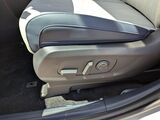 2026 Kia Carnival Hybrid SX Oshkosh WI