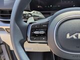 2026 Kia Carnival Hybrid SX Oshkosh WI