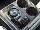 2026 Kia Carnival Hybrid SX Oshkosh WI