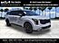 2026 Kia Carnival Hybrid SX Oshkosh WI
