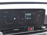 2026 Kia Carnival Hybrid SX Oshkosh WI