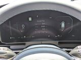2026 Kia Carnival Hybrid SX Oshkosh WI