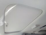 2026 Kia Carnival Hybrid SX Oshkosh WI