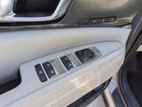 2026 Kia Carnival Hybrid SX Oshkosh WI
