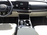 2026 Kia Carnival Hybrid SX Oshkosh WI