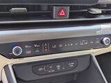 2026 Kia Carnival Hybrid SX Oshkosh WI