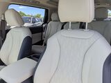 2026 Kia Carnival Hybrid SX Oshkosh WI
