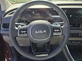 2026 Kia Carnival Hybrid SX Oshkosh WI