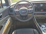 2026 Kia Carnival Hybrid SX Oshkosh WI