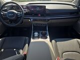 2026 Kia Carnival Hybrid SX Oshkosh WI