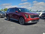 2026 Kia Carnival Hybrid SX Oshkosh WI