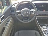 2026 Kia Carnival Hybrid SX Oshkosh WI
