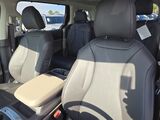 2026 Kia Carnival Hybrid SX Oshkosh WI