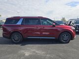 2026 Kia Carnival Hybrid SX Oshkosh WI