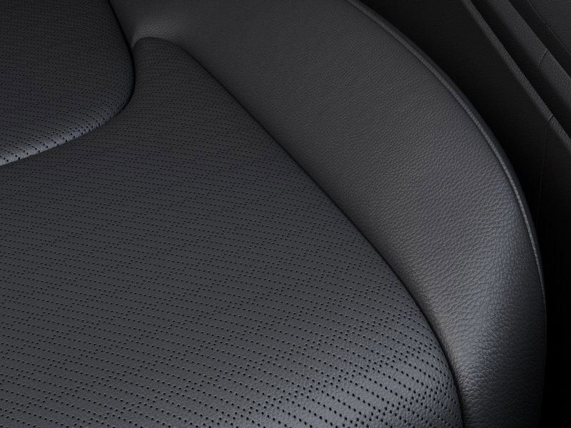 2026 Kia Carnival Hybrid SX Prestige Akron OH