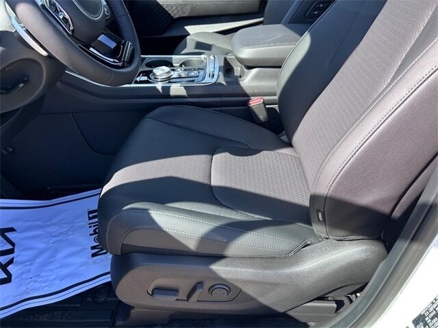 2026 Kia Carnival Hybrid SX Prestige Cape Girardeau MO