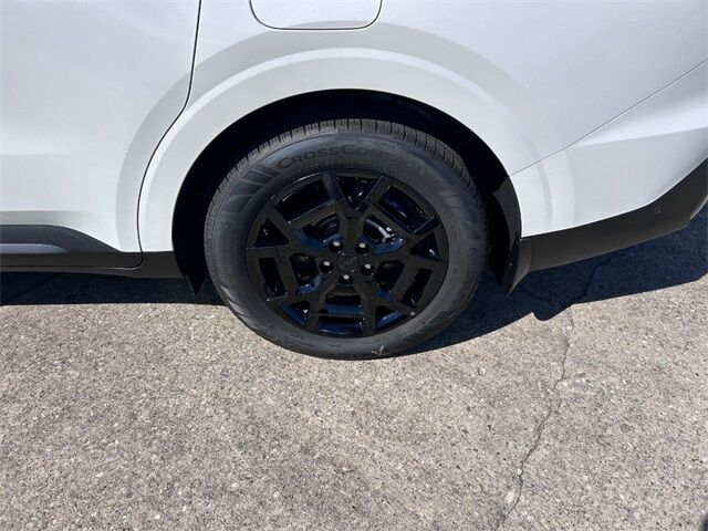 2026 Kia Carnival Hybrid SX Prestige Cape Girardeau MO