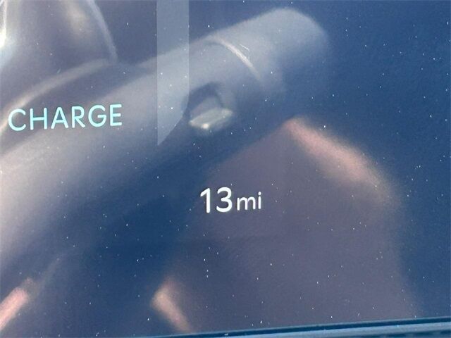 2026 Kia Carnival Hybrid SX Prestige Cape Girardeau MO