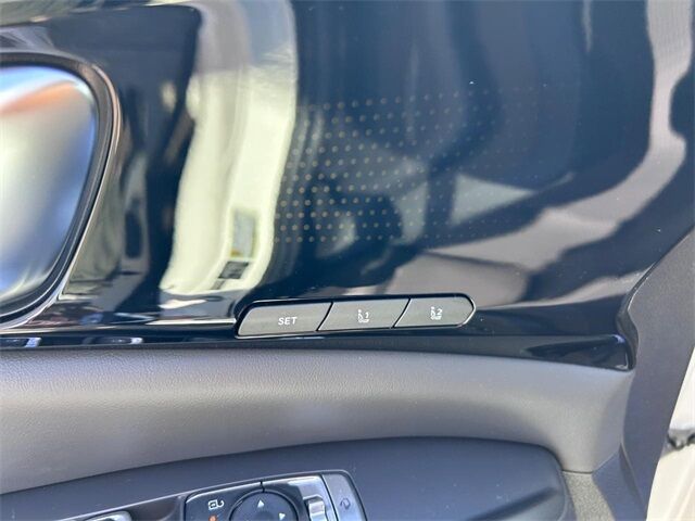 2026 Kia Carnival Hybrid SX Prestige Cape Girardeau MO