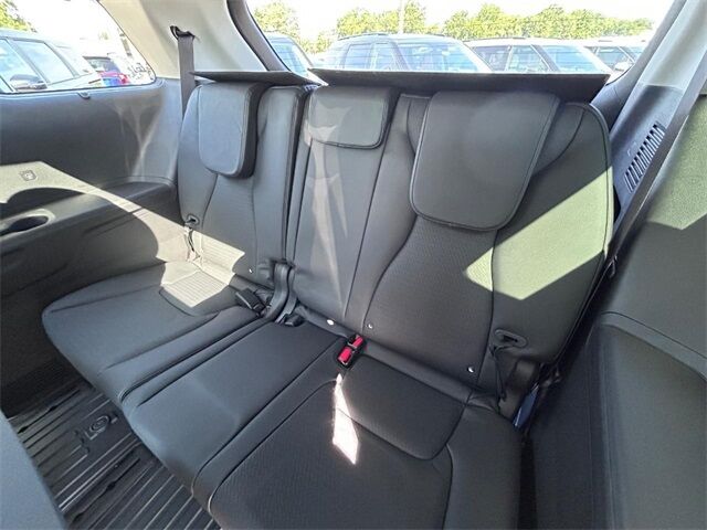 2026 Kia Carnival Hybrid SX Prestige Cape Girardeau MO