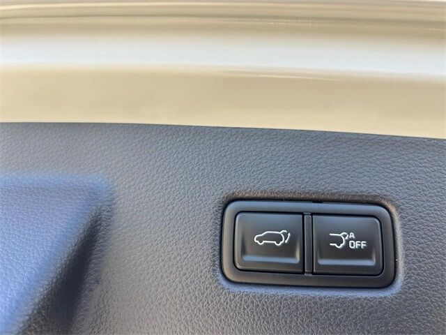 2026 Kia Carnival Hybrid SX Prestige Cape Girardeau MO