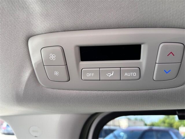 2026 Kia Carnival Hybrid SX Prestige Cape Girardeau MO