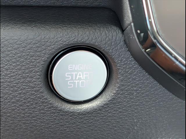 2026 Kia Carnival Hybrid SX Prestige Chattanooga TN
