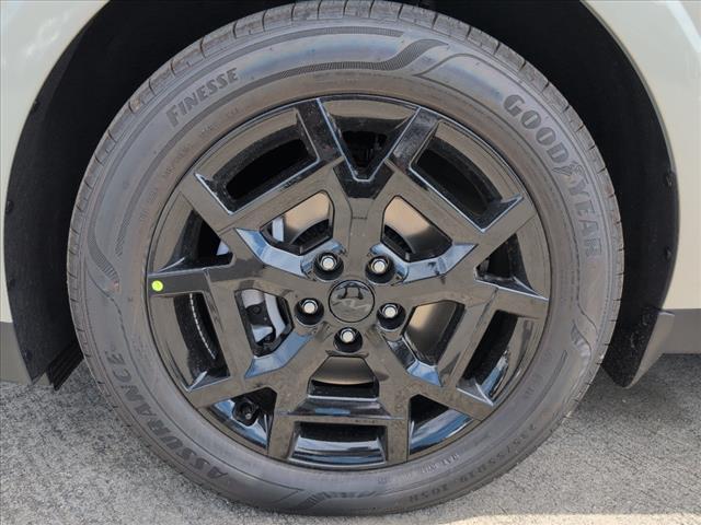2026 Kia Carnival Hybrid SX Prestige Chattanooga TN