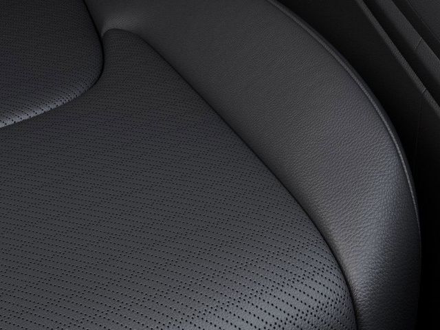 2026 Kia Carnival Hybrid SX Prestige Glendale CA