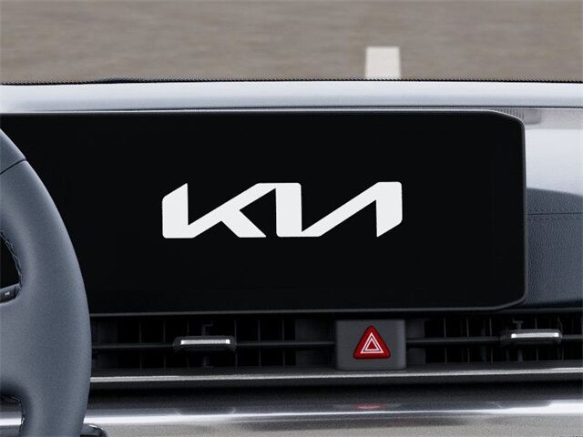 2026 Kia Carnival Hybrid SX Prestige Glendale CA