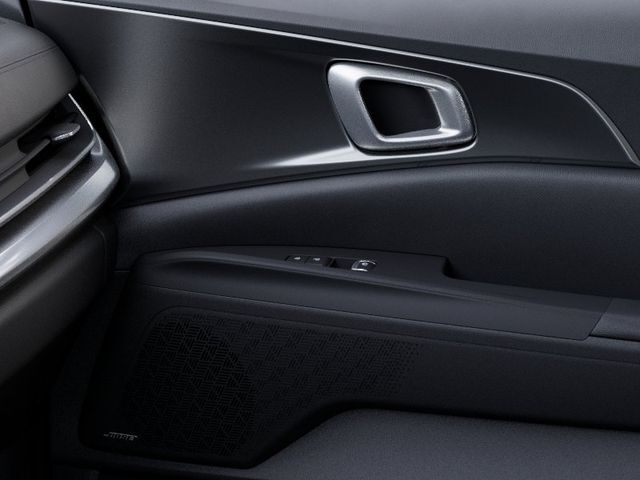 2026 Kia Carnival Hybrid SX Prestige Glendale CA